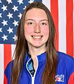 Maggie Thoma Maggie Thoma